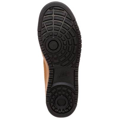 nike winter sneaker herren