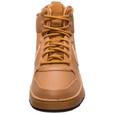 winter sneaker herren nike
