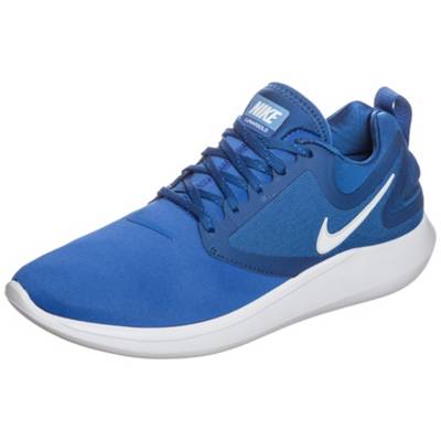 Nike Performance, Quest Laufschuhe, blau | mirapodo Nike Performance, Quest Laufschuhe, blau | mirapodo