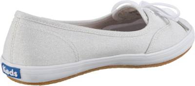 keds ballerinas