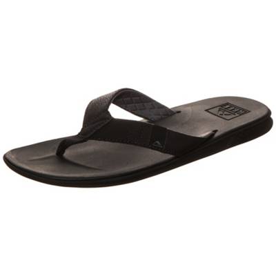 Reef Slammed Rover Zehentrenner Herren