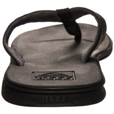 Reef Slammed Rover Zehentrenner Herren 2