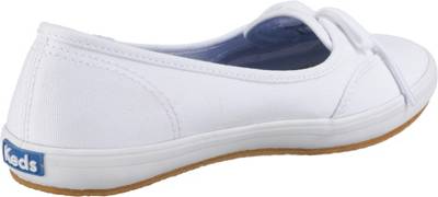 keds ballerinas
