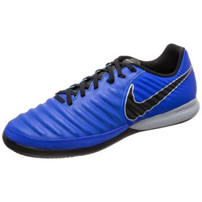 Tiempo LegendX VII Pro Indoor Fußballschuh Herren