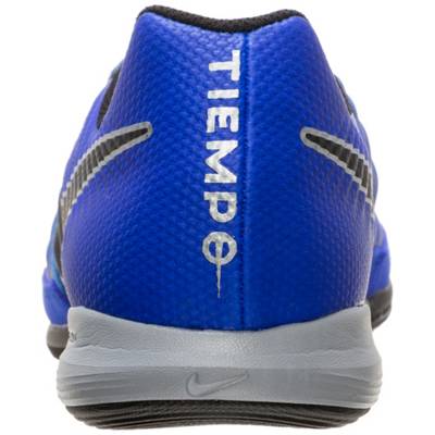 Tiempo LegendX VII Pro Indoor Fußballschuh Herren 2