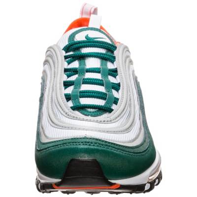 zalando nike air max 97 herren