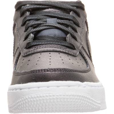 Nike Sportswear, Air Force 1 SS Sneaker Kinder, grau | mirapodo Nike Sportswear, Air Force 1 SS Sneaker Kinder, grau | mirapodo