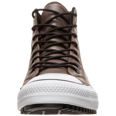 CONVERSE, Converse Chuck Taylor All Star PC Leather High CONVERSE, Converse Chuck Taylor All Star PC Leather High