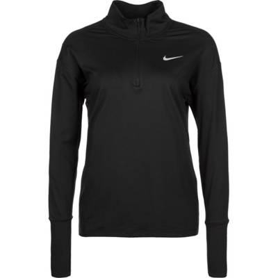 Nike Dry Element Laufshirt Damen