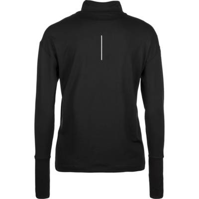 Nike Dry Element Laufshirt Damen 2