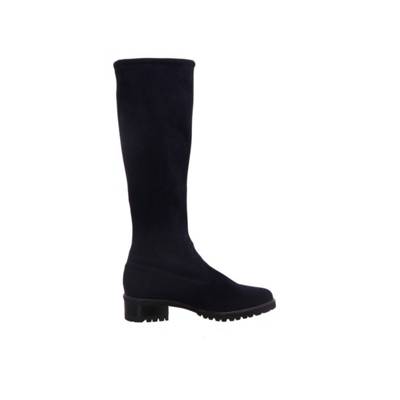 amazon peter kaiser stiefel