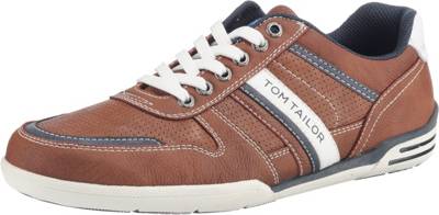 ben tailor sneakers