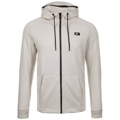 5d83d45cf nike der verkauf nike sportswear rally full zip 5d83d45cf nike der verkauf nike sportswear rally full zip