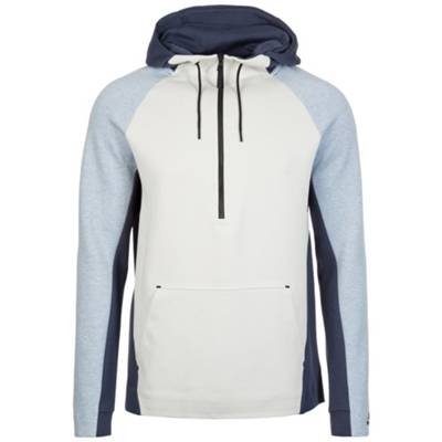 Nike Tech Fleece Anzug Beige Herren