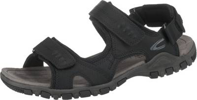 Ocean 11 Outdoorsandalen