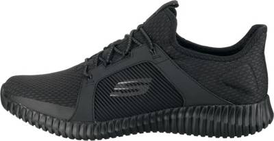 skechers elite flex men