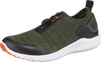 bugatti Sneakers in grün günstig kaufen | mirapodo Bugatti Sneakers Schnürschuhe Vans Sportschuhe NEU in