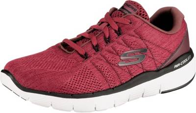 FLEX ADVANTAGE 3.0 STALLY Sneakers Low