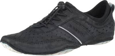 bugatti Sneakers günstig kaufen | mirapodo Bugatti Sneaker Preisvergleich. House of Sneakers