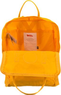 converse logo binnenkant