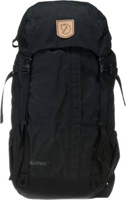 Kaipak 28 Tagesrucksäcke