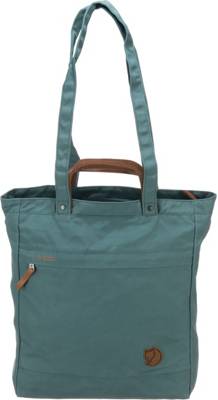 Totepack No. 1 Shopper