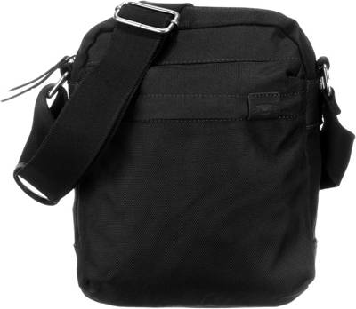 Harper Umhängetasche