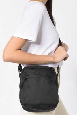 Harper Umhängetasche 2