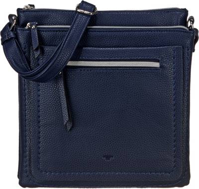 Becky Umhängetasche