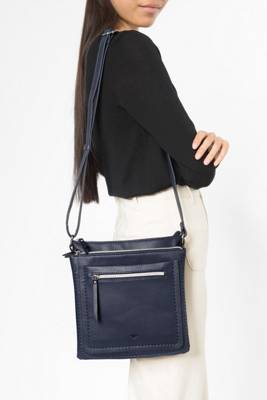 Becky Umhängetasche 2