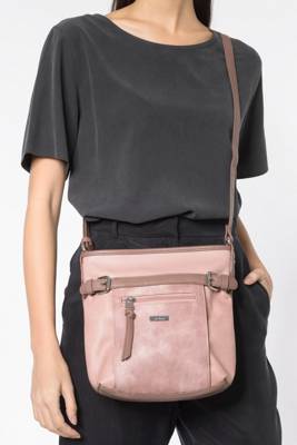 Juna Umhängetasche 2