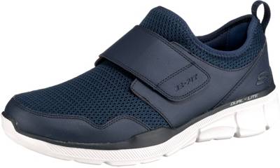 EQUALIZER 3.0 BERNARE Sneakers Low