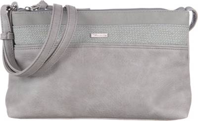 Khema Crossbody Bag S