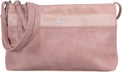 Khema Crossbody Bag S