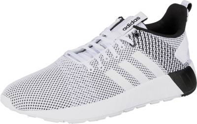 adidas schuhe sportscheck,Adidas Questar BYD Sneaker Damen adidas schuhe sportscheck,Adidas Questar BYD Sneaker Damen