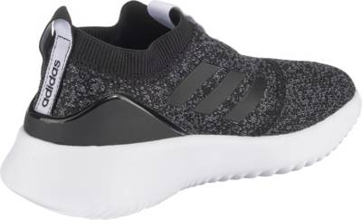 adidas ultimafusion f34605