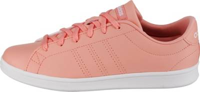 adidas Sport Inspired, Advantage Clean Qt Sneakers Low adidas Sport Inspired, Advantage Clean Qt Sneakers Low