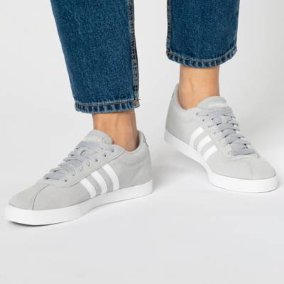 mirapodo kaufen günstig Turnschuhe Inspirot Sport Wertvolle ... mirapodo kaufen günstig Turnschuhe Inspirot Sport Wertvolle ...