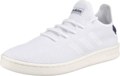 adidas Core Damen Freizeit Fitness Schuh Sneaker Grand COURT 2.0 weiß | eBay adidas Core Damen Freizeit Fitness Schuh Sneaker Grand COURT 2.0 weiß | eBay