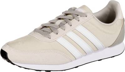 adidas V Racer 2.0 Schuh Blau | adidas Switzerland adidas V Racer 2.0 Schuh Blau | adidas Switzerland