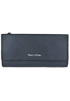 Geldbörse INJA Portemonnaies