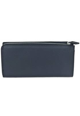 Geldbörse INJA Portemonnaies 2