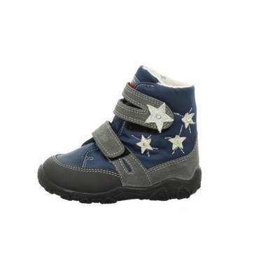 Stiefel für Jungen 2