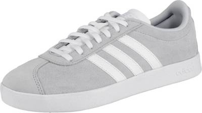 adidas vl court 2.0 damen