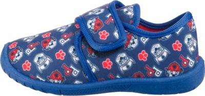 PAW Patrol Hausschuhe für Jungen 2