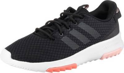 adidas Sport Inspired, Cf Racer Tr Sneakers Low, schwarz ...