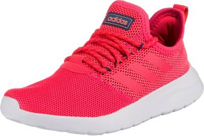 adidas lite racer damen rot