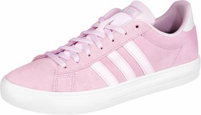 Daily 2.0 Sneakers Low