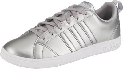 Sneakers für Damen in silber günstig kaufen | mirapodo Sneakers für Damen in silber günstig kaufen | mirapodo