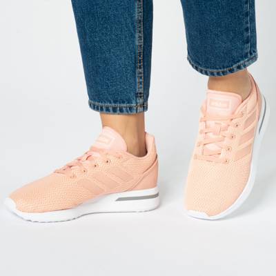 Run70S Sneakers Low 2